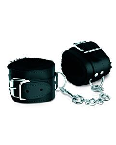 DreamCuff Handcuffs