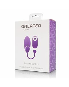 Galatea Otto Joy Remote Control