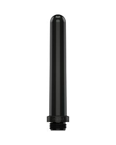 Ergoflo 13cm Nozzle