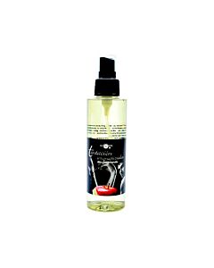 Temptation Chocolate Aromatizer with Pheromones.