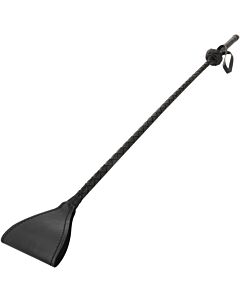 Nighttime Spanking Paddle