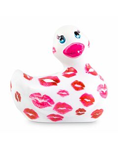 Romance Duck Vibrator