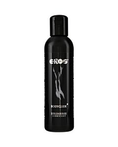 SilkLube 500ml