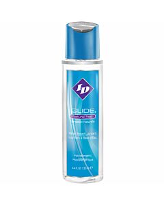 WaterLube 130ml