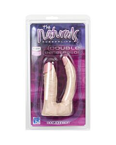 Natural Penetration Duo