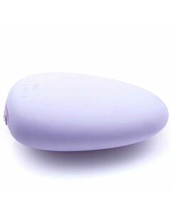 Mimi Lilac Soft Massager