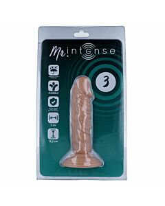 RealPleasure 16cm
