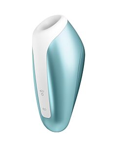 Satisfyer Ice Breeze