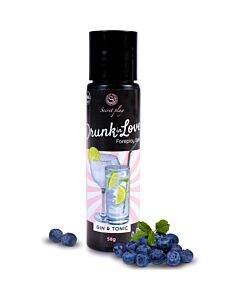 LubriGin Love 60ml