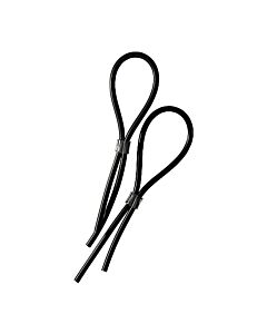 Electropulse Rings