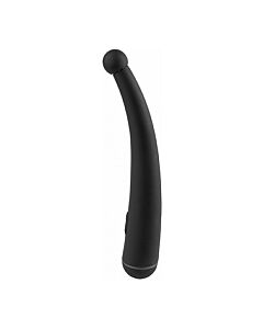 Vibrating Curve Anal Fantasy