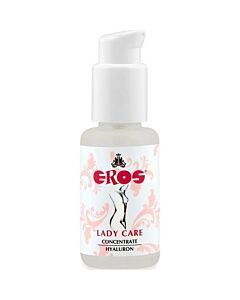 Eternal Youth Cream