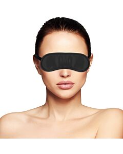 Eclipse Blindfold
