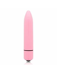 Pink Gloss VibraLuxe