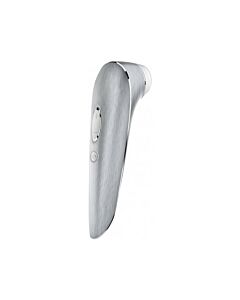 Glamorous Satisfyer Elegance
