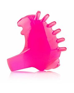 Vibrating Thimble.