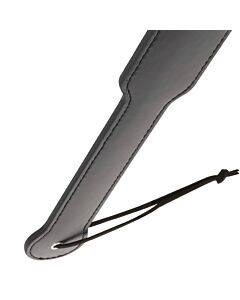 Dark Fetish Paddle