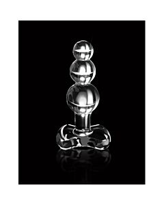 Shiny Crystal47