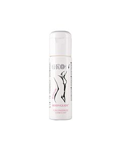 Eros Sheen Bodyglide
