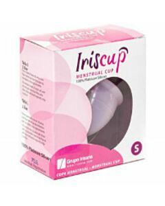 Rosita Menstrual Cup