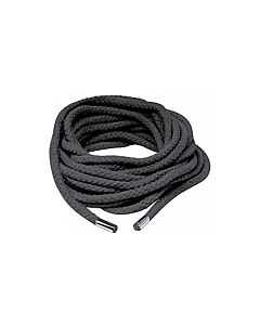 Shibari Silk