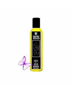 Erosensual Oil 30ml