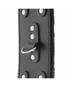 Shadowline Handcuffs