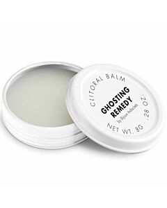 Clit Ghost Balm