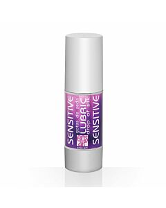 LubriSilk 30ml