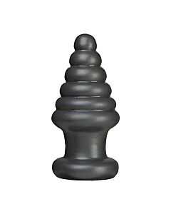 Destroyer plug