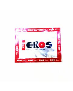 Erotic Silk 2ml