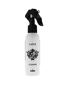 Latex Cleaner Eros