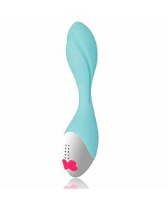 HappyLoky Fun Mini Vibrator