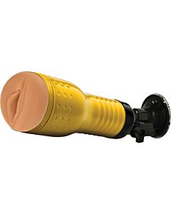Private Suction