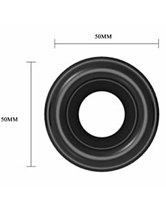 Total Erection Alexander