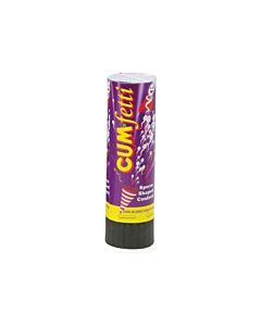 Orgasm Confetti