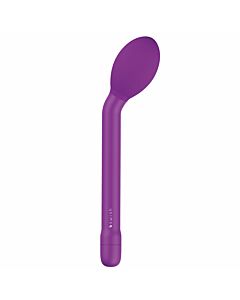 Bswish Lilac Glamour Massager