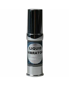 Vibrant Liquid Unisex 15ml