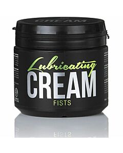 Fistsil Cream 500ml