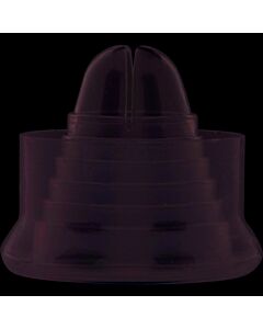 Firmness Refill