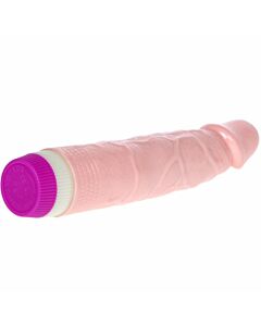 Initiation Vibrator 21.5 cm