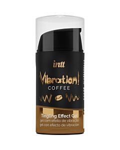 Vibra Coffee 15ml