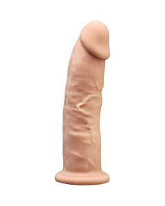 Real Feel 19cm Penis