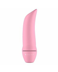 Azalea Curve Bullet