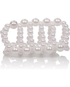 PearlCover
