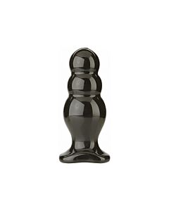 Titanmen master tool 4 anal plug