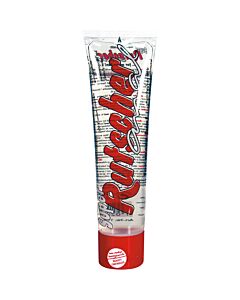 SlidePro 100ml