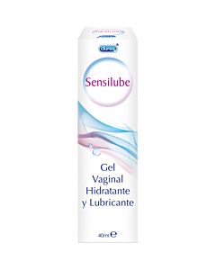 Intense Glide 40ml