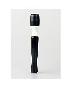 Wanachi black mini massager