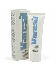 Varesil cream tratamiento crema varices
